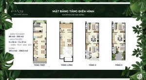 thanh toán 720tr nhận nhà ở ngay cách chợ bình chánh 2km mặt tiền đường hoàng phan thái