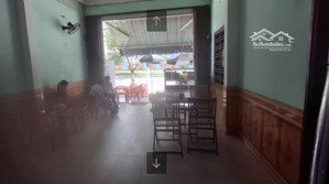 bán nhà 2 tầng mặt tiền lê văn hiến - đà nẵng, diện tích lớn, dòng tiền ổn định. chỉ hơn 13 tỷ.