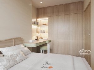 cho thuê cc 3pn, 3wc tại mỗ lao, hà đông, 160m2 giá cực chất chỉ với 13 triệu vnd