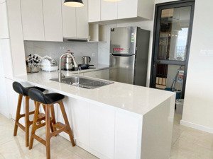 cho thuê căn hộ 3pn full nội thất cao cấp, chỉ 25 triệu/tháng vào ở ngay!