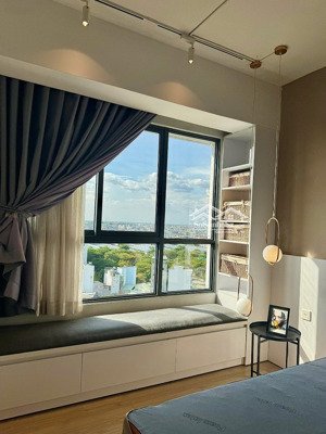 cho thuê căn hộ 3pn + 2wc tại celadon city, 18 triệu, 104.3m2, q.tân phú, hcm