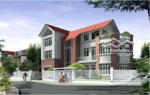 cho thuê liền kề làng việt kiều châu âu, 95m2, 4pn, 5wc - 27 triệu giá siêu rẻ