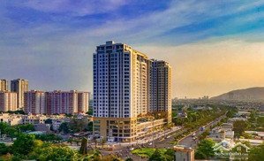 căn hộ vũng tàu centre point - kđt chí linh, ch 2pn - 71 m2 - giá: 3,72 tỷ
