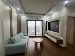 bán gấp căn hộ 3pn, 2wc, 78m2 tại tecco elite city, thịnh đán, thái nguyên, 1,9 tỷ