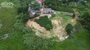 Bán1440m đất nghỉ dưỡng , đất nhà vườn xã Ba Trại , Ba Vì