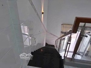 bán gấp nhà riêng tại xã phước vĩnh an, củ chi, 2,4 tỷ, 90m2