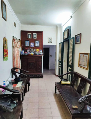 cực hiếm phạm ngũ lão hoàn kiếm 135m2 mt 9m 71,5 tỷ vị trí vàng lô góc ô tô to kinh doanh ở tuyệt