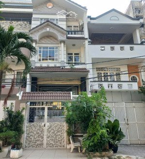 diện tích khủng 78m2 - 10.88 tỷ! bán nhà bình thạnh, 5 tầng hxh 6m vũ ngọc phan thông nơ trang long