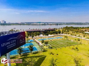 căn nhà phố 7x20m giá tốt nhất giỏ hàng cđt nam long - với chính sách mới cố định lãi suất 5 năm