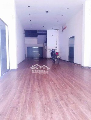 siêu hiếm - mặt phố trường chinh - thanh xuân - vị trí kim cương - 94m2 giá 65.7 tỷ