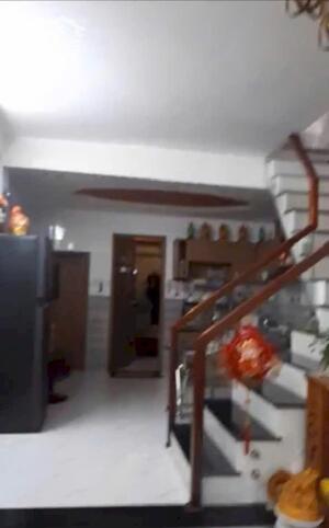 ⭐️⭐️Bán nhà 2 tầng kiệt oto 4m Trương Chí Cương giá 4,35 tỷ, Hoà Cường Nam, Hải Châu