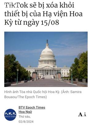 Bán nhà mặt phố phường Phúc Tân ,sổ chính chủ, đất rất đẹp, đường rộng 0913.549.283