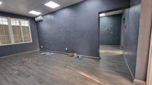 cho thuê văn phòng đường hoàng văn thụ - tuyến trung tâm thành phố, giá từ 4,5 triệu/th