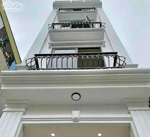 Ưu đãi trong tháng nhỉnh 4 tỷ có nhà 38M 4 Tầng 4 ngủ, khu đô thị Hinode Di Trạch