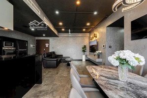 bán cc sài gòn airport, 5,7 tỷ, 88m2, 2pn, 2wc sẵn sổ tân bình tphcm