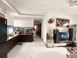 bán ch 3pn, 2wc, 100m2 tại the harmona, trương công định, p. 14, q. tân bình, hcm, 4,6 tỷ