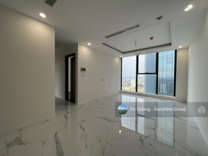 bán căn góc 3 phòng ngủ - sunshine city - 98m2 - view ngoại khu hướng mát - giá: 8,2 tỷ (sổ đỏ)