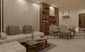 bán nhà lê hồng phong q10, 51m², 5 tầng, mt 4.2m, hxh, gần vòng xoay, giá 14.8 tỷ