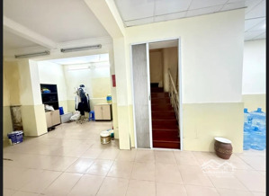 chính chủ bán nhà ng tri phương. 55m, 2 thoáng trước sau, ngõ 5m, oto quay đầu. giá dưới 27 cực mềm