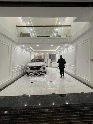 bán nhà ngõ 92 nguyễn khánh toàn, cầu giấy, 78m2, ôtô, phân lô, thang máy, kinh doanh 27 tỷ