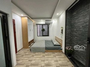 bán nhà khương trung, thanh xuân: 45m2, 5 tầng (8 phòng, doanh thu 500tr/năm). chỉ 10.3 tỷ.