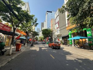 bán nhà hà bổng, phước mỹ, sơn trà.