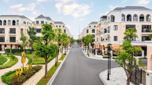 cập nhật quỹ căn thấp tầng giá rẻ nhất vinhomes ocean park 2
