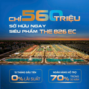 chỉ 560tr sở hữu nền nhà phố 5x16m mt lê văn lương nối dài nhà bè-kcn long hậu cách phú mỹ hưng 15p