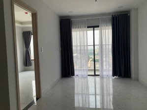 opal skyline cho thuê căn 2pn - trống - giá chỉ 5tr/tháng