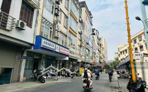 cho thuê np tại nguyễn văn tuyết 35 triệu 70m2 mặt tiền 4m3, có vỉa hè để xe giá cực tốt