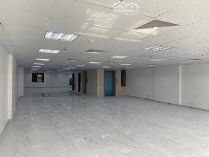cho thuê nhà mặt phố nguyễn văn tuyết, 100m²x4.5t, mt 10.5m, thang máy, kd mọi mô hình