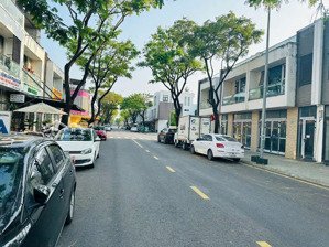 chính chủ cho thuê lô đất trong khu đô thị fpt đà nẵng