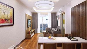 (giá thật) bán cc eco lake view 5,15 tỷ, 80m2, 2pn, 2wc, đại từ, hoàng mai, hà nội