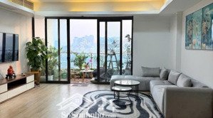 (hàng hiếm) chính chủ cần bán căn hộ cc dolphin plaza, 156m2, 3pn, nhỉnh 9 tỷ. có slot. sổ sẵn