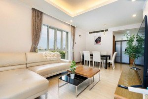 cần bán căn hộ cc hà đô nguyễn văn công 2pn, 2wc tại gò vấp, 4,1 tỷ vnd