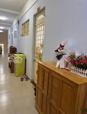 bán căn hộ chung cư ngô quyền, p. 6, đà lạt đã có sổ riêng