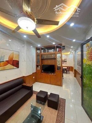 bán nhà 5 tầng trung tâm tổ 15 yên nghĩa dt 36m.nhà có vị trí đẹp,cách 1 nhà ra đường ô tô.3.9 tỷ