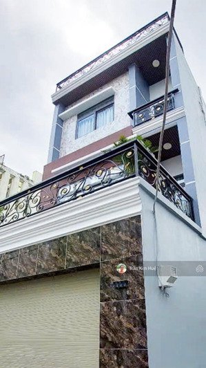 nhà mới đẹp, 5x14, ô tô đỗ cửa, sát kdc nam long, quận 7, huỳnh tấn phát, 7.x tỷ