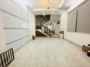 chào bán nhà 3 tầng lô góc kiệt thông trung tâm hoàng diệu - nguyễn hoàng, chỉ 4, x tỷ