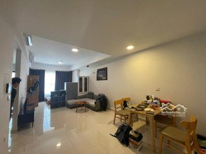 bán căn hộ 1pn 53m2 full nội thất sẵn hđ thuê gần sân bay 1 căn duy nhất the botanica 104 phổ quang