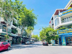 bán nhà đường a2 văn tiến dũng - vcn phước hải,bao thuế phí