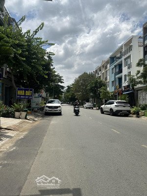 bán đất thổ cư khu trần não, dt 84 m2 giá chỉ 16 tỷ tl. lh 