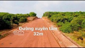 bán gấp lô đất 1000m2 ngay kcn tân tiến 1 & 2