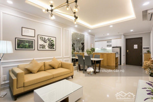 siêu hot giá 15 triệu - chcc sky center 70m2, 2pn 2wc view thoáng nhà đẹp. lh thảo