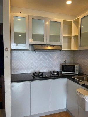 cho thuê chung cư harmona căn góc,33, trương công định, phường 14, quận tân bình,75m2,2pn,2wc,