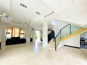 cần cho thuê biệt thự phú gia, nhà đẹp giá rẻ, phú mỹ hưng, q7, tp hồ chí minh