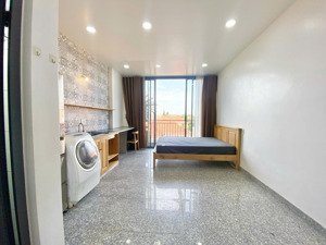 quận 2 thảo điền cửa sổ lớn đầy đủ nội thất - vị trí đẹp - gần cầu sài gòn