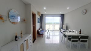 bán căn hộ đẹp tại an gia riverside, 4 tỷ vnd, 68m2, 2pn, 2wc, nhiều tiện ích