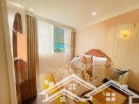 cần bán căn hộ 3pn đa năng 106m² view nội khu, thiết kế hợp lý, sở hữu lâu dài, chỉ 68tr/m².