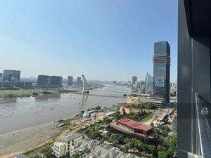 view sông đẹp nhất tại jw marriot chỉ 32 tỷ lh: thuy tran